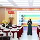 BỆNH VIỆN ĐA KHOA ĐỨC GIANG TỔ CHỨC CHUYÊN ĐỀ “ĐẠO ĐỨC CÔNG VỤ VÀ ĐẠO ĐỨC NGHỀ NGHIỆP” DÀNH CHO VIÊN CHỨC, NGƯỜI LAO ĐỘNG 